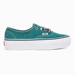 Vans greece discount online shop